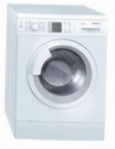 Bosch WAS 20441 çamaşır makinesi \ özellikleri, fotoğraf