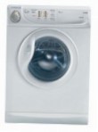 Candy CM2 106 çamaşır makinesi \ özellikleri, fotoğraf