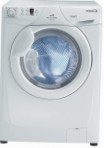 Candy COS 106 DF çamaşır makinesi \ özellikleri, fotoğraf