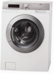 AEG L 85470 SL ﻿Washing Machine \ Characteristics, Photo