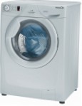 Candy Holiday 104 DF çamaşır makinesi \ özellikleri, fotoğraf