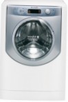 Hotpoint-Ariston AQSD 09 U çamaşır makinesi \ özellikleri, fotoğraf