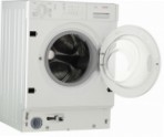 Bosch WIS 24140 वॉशिंग मशीन \ विशेषताएँ, तस्वीर