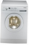 Samsung WFS862 Máquina de lavar \ características, Foto