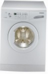 Samsung WFS861 Máquina de lavar \ características, Foto