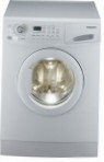 Samsung WF6450S4V Máquina de lavar \ características, Foto