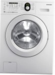 Samsung WF8590NFJ Tvättmaskin \ egenskaper, Fil