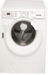 Brandt BWF 1DT82 Máquina de lavar \ características, Foto