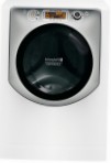 Hotpoint-Ariston AQD 104D 49 çamaşır makinesi \ özellikleri, fotoğraf