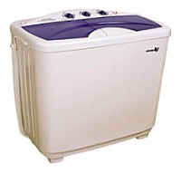 Rotex RWT 78-Z 洗衣机 照片, 特点