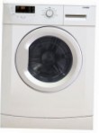 BEKO WMB 51031 UY Machine à laver \ les caractéristiques, Photo