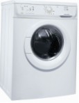 Electrolux EWP 86100 W Tvättmaskin \ egenskaper, Fil