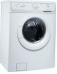 Electrolux EWP 106100 W Tvättmaskin \ egenskaper, Fil