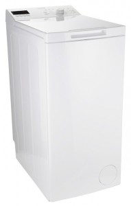 Hotpoint-Ariston WMTF 601 L Mașină de spălat fotografie, caracteristici