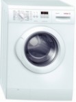 Bosch WLF 20261 çamaşır makinesi \ özellikleri, fotoğraf