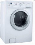 Electrolux EWF 129442 W 洗衣机 \ 特点, 照片
