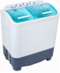 RENOVA WS-40PT çamaşır makinesi \ özellikleri, fotoğraf