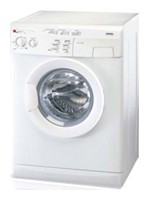 Hoover HY60AT Máquina de lavar Foto, características