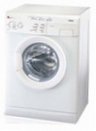 Hoover HY60AT çamaşır makinesi \ özellikleri, fotoğraf