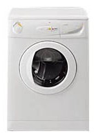 Fagor FE-418 वॉशिंग मशीन तस्वीर, विशेषताएँ