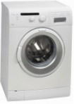 Whirlpool AWG 328 Máquina de lavar \ características, Foto