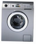 Miele WS 5425 çamaşır makinesi \ özellikleri, fotoğraf
