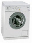 Miele WT 945 çamaşır makinesi \ özellikleri, fotoğraf