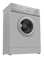 Вятка Катюша 1022 P वॉशिंग मशीन तस्वीर, विशेषताएँ