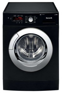 Brandt BWF 48 TB ﻿Washing Machine Photo, Characteristics