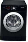 Brandt BWF 48 TB Máquina de lavar \ características, Foto