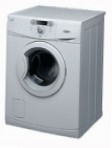 Whirlpool AWO 12763 Máquina de lavar \ características, Foto