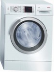 Bosch WLM 20440 çamaşır makinesi \ özellikleri, fotoğraf