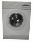 Delfa DWM-4510SW ﻿Washing Machine \ Characteristics, Photo