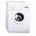 Bosch WFB 2001 çamaşır makinesi \ özellikleri, fotoğraf