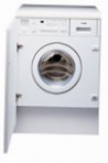 Bosch WFE 2021 เครื่องซักผ้า \ ลักษณะเฉพาะ, รูปถ่าย
