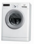 Whirlpool AWSX 73213 Mașină de spălat \ caracteristici, fotografie