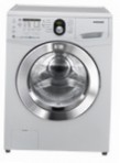 Samsung WF9592SRK Máquina de lavar \ características, Foto