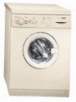 Bosch WFG 242L เครื่องซักผ้า \ ลักษณะเฉพาะ, รูปถ่าย