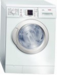 Bosch WAE 20467 ME เครื่องซักผ้า \ ลักษณะเฉพาะ, รูปถ่าย