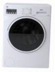 Vestel F2WM 1041 वॉशिंग मशीन \ विशेषताएँ, तस्वीर