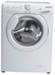 Candy CO 1081 D1S çamaşır makinesi \ özellikleri, fotoğraf