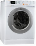 Indesit XWDE 961480 X WSSS Mașină de spălat \ caracteristici, fotografie
