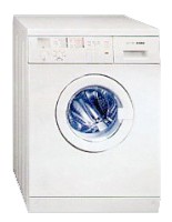Bosch WFF 1201 वॉशिंग मशीन तस्वीर, विशेषताएँ