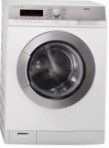 AEG L 58848 FL çamaşır makinesi \ özellikleri, fotoğraf
