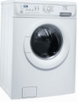 Electrolux EWF 106417 W Tvättmaskin \ egenskaper, Fil