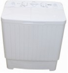 Leran XPB42-4288S çamaşır makinesi \ özellikleri, fotoğraf
