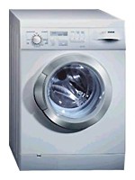 Bosch WFR 2440 Mașină de spălat fotografie, caracteristici