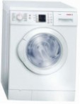 Bosch WAE 24442 เครื่องซักผ้า \ ลักษณะเฉพาะ, รูปถ่าย