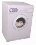 BEKO WEF 6004 NS Machine à laver \ les caractéristiques, Photo
