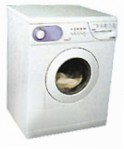 BEKO WEF 6006 NS Machine à laver \ les caractéristiques, Photo
